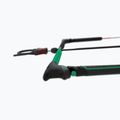 North Kiteboarding Navigator 22 m jėgos aitvarų baras NK40167 3