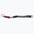 North Kiteboarding Navigator 22 m jėgos aitvarų baras NK40167 4