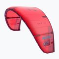 North Kiteboarding Reach aitvaras raudonas NK40648
