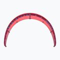 North Kiteboarding Reach aitvaras raudonas NK40648 2