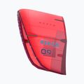 North Kiteboarding Reach aitvaras raudonas NK40648 3