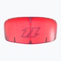North Kiteboarding Reach aitvaras raudonas NK40648 4