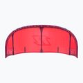 North Kiteboarding Reach aitvaras raudonas NK40648 5