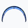North Kiteboarding Reach aitvaras mėlynas NK40754 2