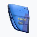 North Kiteboarding Reach aitvaras mėlynas NK40754 3