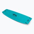 North Kiteboarding Atmos Hybrid kiteboard blue NK41034