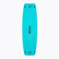 North Kiteboarding Atmos Hybrid kiteboard blue NK41034 2