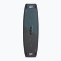 North Kiteboarding Atmos Carbon kiteboard juoda NK41058 2