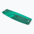 North Kiteboarding Trace green kiteboard NK41089