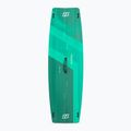 North Kiteboarding Trace green kiteboard NK41089 2