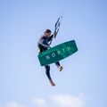 North Kiteboarding Trace green kiteboard NK41089 6