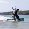 North Kiteboarding Trace green kiteboard NK41089 7