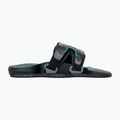 North Kiteboarding kojų dirželiai ir pagalvėlės Flex Bindings black NK41119 4