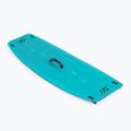 North Kiteboarding Atmos Hybrid kiteboard blue NK42505
