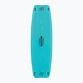 North Kiteboarding Atmos Hybrid kiteboard blue NK42505 2