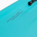 North Kiteboarding Atmos Hybrid kiteboard blue NK42505 4