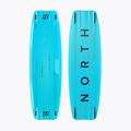 North Kiteboarding Atmos Hybrid kiteboard blue NK42505 5