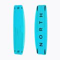 North Kiteboarding Atmos Hybrid kiteboard blue NK42505 6