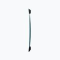 North Kiteboarding Atmos Hybrid kiteboard blue NK42505 7