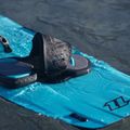 North Kiteboarding Atmos Hybrid kiteboard blue NK42505 12