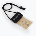 Mystic Keypouch WP Neperšlampamas kaklo dirželio dangtelis 35009.220101