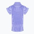 Mystic Teddy violetinis pončas 35018.220271 2