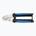 Kabelių ir šarvų pjovikliai BBB Cycling FastCut black/silver 2