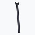 Dviračio sėdynės atrama BBB Cycling SkyScraper 400mm / 31,6mm black