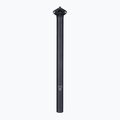 Dviračio sėdynės atrama BBB Cycling SkyScraper 400mm / 31,6mm black 2