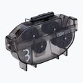Grandinės valymo įrenginys BBB Cycling Bright&Fresh clear