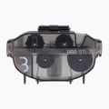 Grandinės valymo įrenginys BBB Cycling Bright&Fresh clear 2