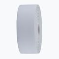 Vairo juosta BBB Cycling RaceRibbon white cork