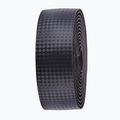 Vairo juosta BBB Cycling RaceRibbon Carbon black
