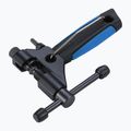 Grandinės laužiklis BBB Cycling Nautilus II black 2