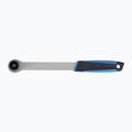 Dviračio apatinio laikiklio veržliaraktis BBB Cycling PullStar black/blue 2