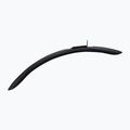 Dviračio purvasaugiai BBB Cycling RainWarriors 26/28 set black 2