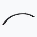Dviračio purvasaugiai BBB Cycling RainWarriors 26/28 set black 3