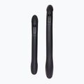 Dviračio purvasaugiai BBB Cycling RainWarriors 26/28 set black 4