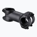 Vairo kolonėlės iškyša BBB Cycling RoadForce II 80 mm black