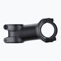 Vairo kolonėlės iškyša BBB Cycling RoadForce II 80 mm black 2
