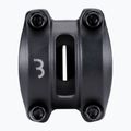 Vairo kolonėlės iškyša BBB Cycling RoadForce II 80 mm black 3