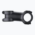 Vairo kolonėlės iškyša BBB Cycling RoadForce II 80 mm black 4