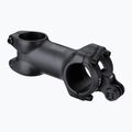 Vairo kolonėlės iškyša BBB Cycling RoadForce II 80 mm black 5