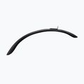 Dviračio purvasaugiai BBB Cycling RainWarriors 24/26 set black 2