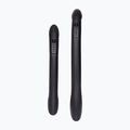 Dviračio purvasaugiai BBB Cycling RainWarriors 24/26 set black 3