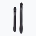 Dviračio purvasaugiai BBB Cycling RainWarriors 24/26 set black 4