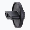 Dviračio alkūninis raktas BBB Cycling CrankGrip For Shimano Dustcap black 2
