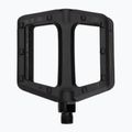 Dviračių pedalai BBB Cycling TrailRide black 4