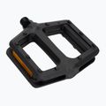 Dviračių pedalai BBB Cycling TrailRide black 5