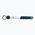 Dviračio apatinio laikiklio veržliaraktis BBB Cycling BracketGrip black/blue 2